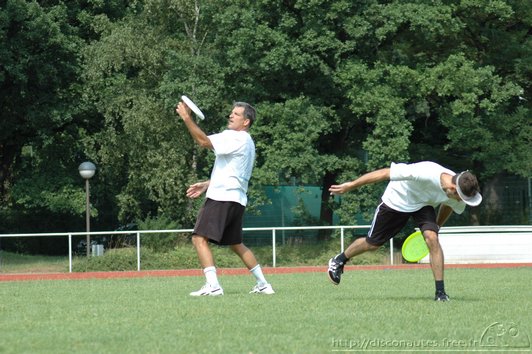 DSC_8257.JPG