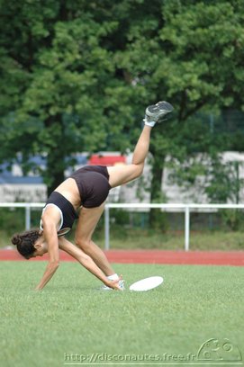DSC_8270.JPG