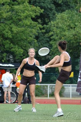 DSC_8274.JPG