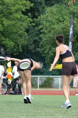 DSC_8275.JPG