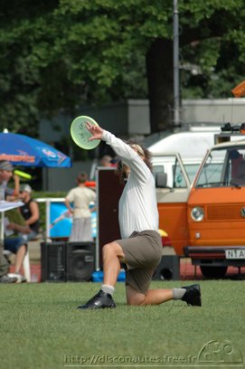 DSC_8289.JPG