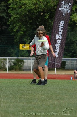 DSC_8290.JPG