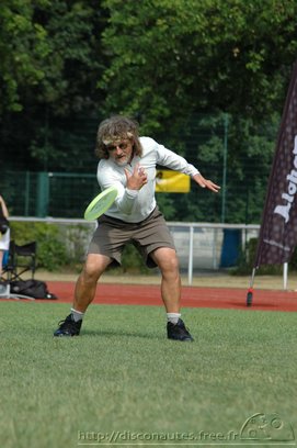 DSC_8294.JPG