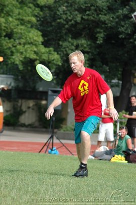 DSC_8296.JPG