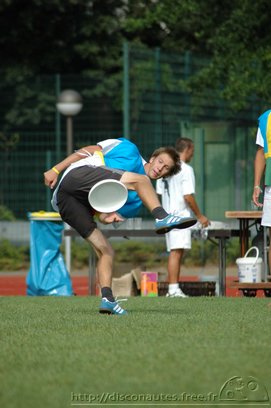 DSC_8310.JPG