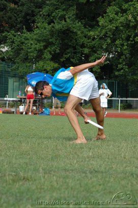 DSC_8313.JPG