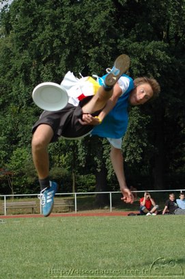 DSC_8317.JPG