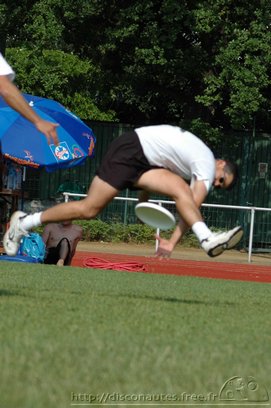 DSC_8318.JPG