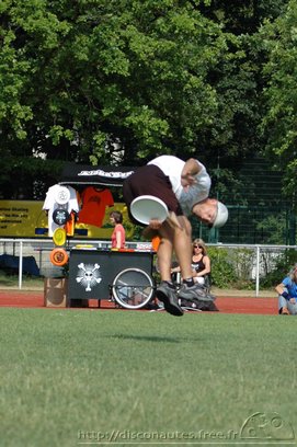DSC_8319.JPG