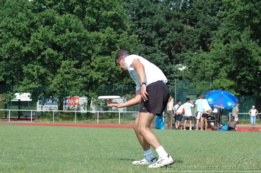 DSC_8326.JPG