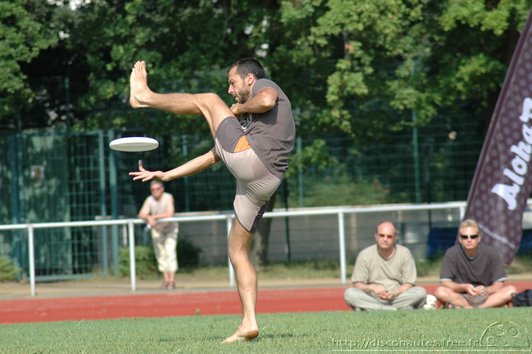 DSC_8331.JPG