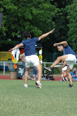 DSC_8345.JPG