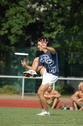 DSC_8349.JPG