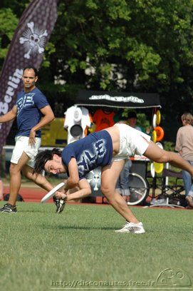 DSC_8354.JPG
