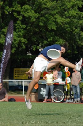 DSC_8355.JPG