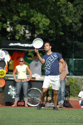 DSC_8360.JPG