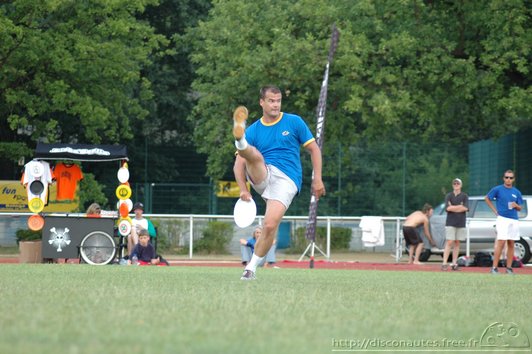 DSC_8372.JPG