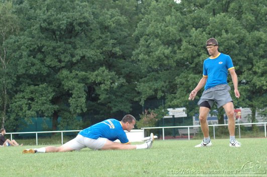 DSC_8376.JPG