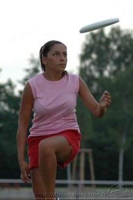 DSC_8383.JPG
