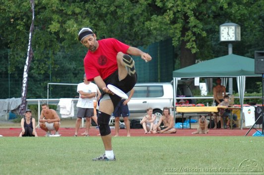 DSC_8402.JPG
