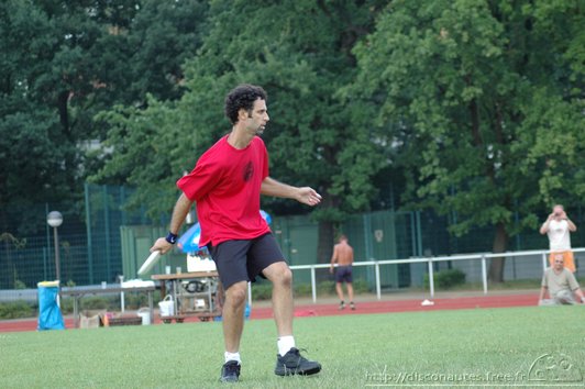 DSC_8409.JPG