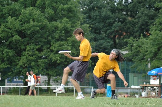 DSC_8417.JPG