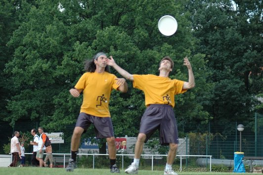 DSC_8419.JPG