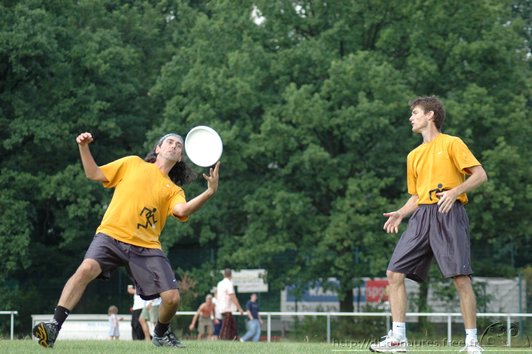 DSC_8420.JPG
