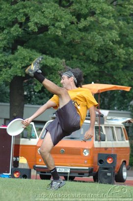 DSC_8429.JPG