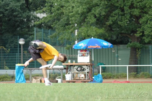 DSC_8430.JPG
