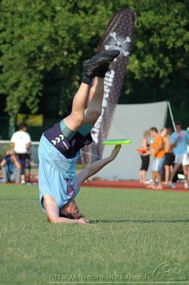 DSC_8449.JPG