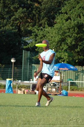 DSC_8452.JPG