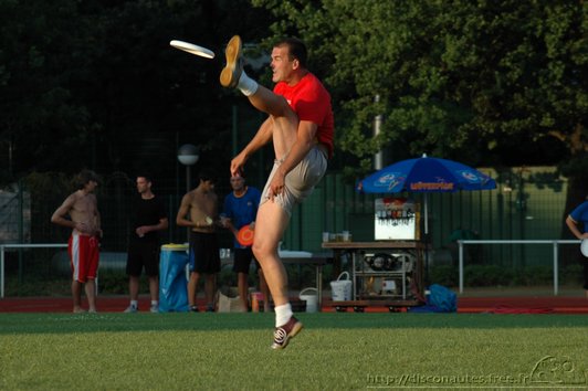 DSC_8479.JPG