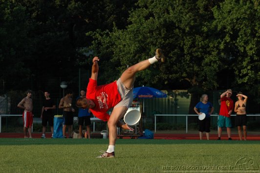 DSC_8480.JPG