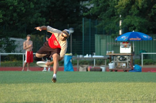 DSC_8504.JPG