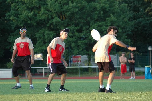 DSC_8514.JPG