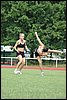 DSC_8267.JPG