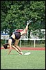 DSC_8270.JPG