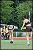 DSC_8275.JPG