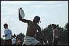 DSC_8280.JPG