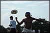 DSC_8281.JPG