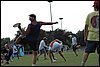 DSC_8287.JPG
