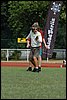 DSC_8290.JPG