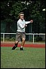 DSC_8292.JPG