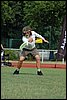 DSC_8294.JPG