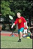DSC_8296.JPG