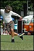 DSC_8298.JPG