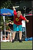DSC_8300.JPG