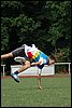 DSC_8306.JPG