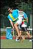 DSC_8307.JPG